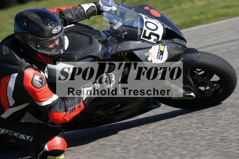 /56 02.10.2025 Speer Raing ADR/Gruppe gelb/501
